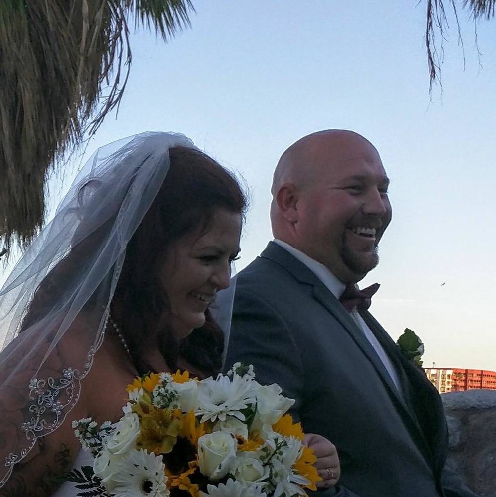 Meet your Posher, Summer